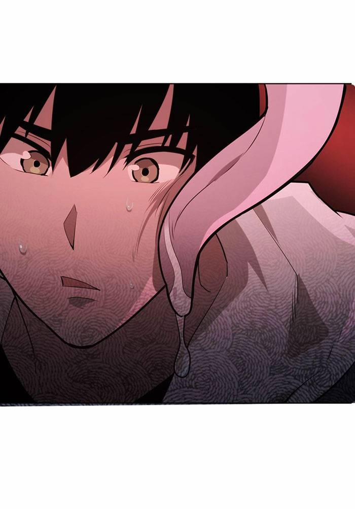 Kinh Hoàng Ập Đến, Trong Người Ta Có 18 Tầng Địa Ngục 1 trang 77