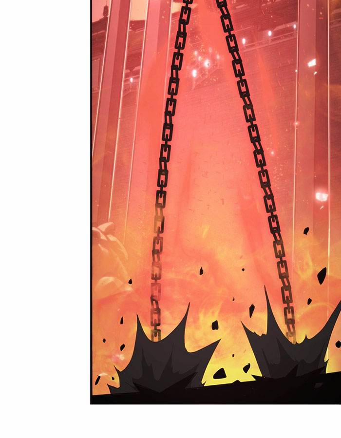 Kinh Hoàng Ập Đến, Trong Người Ta Có 18 Tầng Địa Ngục 1 trang 87