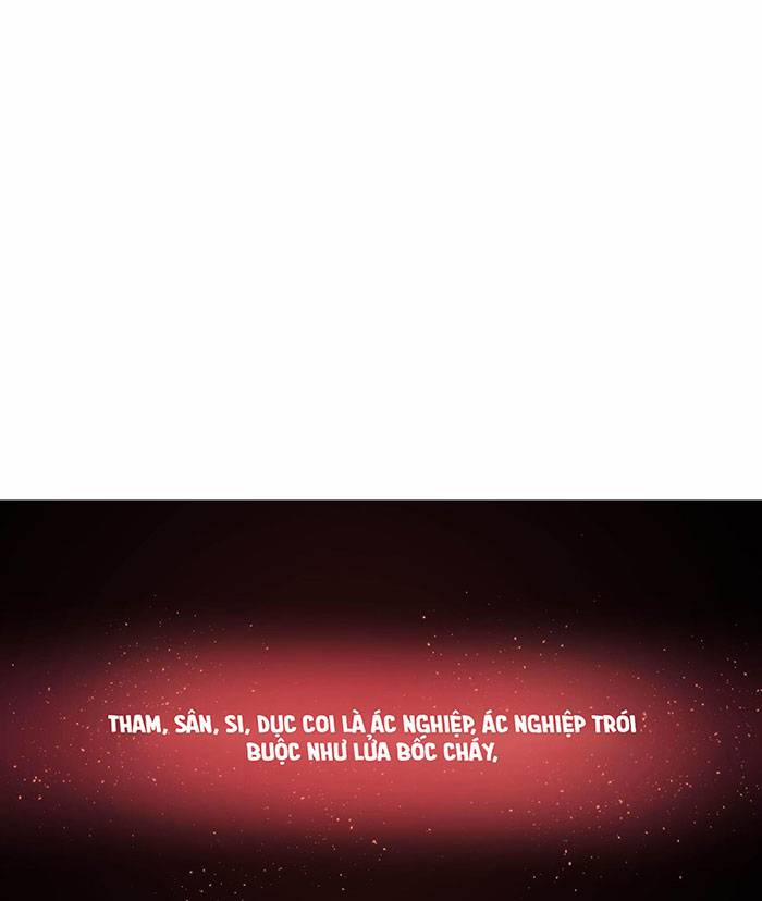 Kinh Hoàng Ập Đến, Trong Người Ta Có 18 Tầng Địa Ngục 1 trang 89