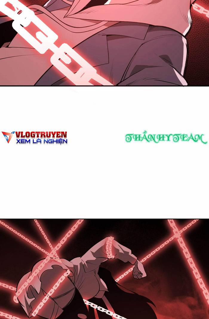 Kinh Hoàng Ập Đến, Trong Người Ta Có 18 Tầng Địa Ngục 1 trang 92