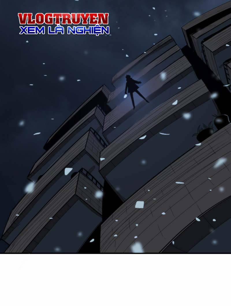 Kinh Hoàng Ập Đến, Trong Người Ta Có 18 Tầng Địa Ngục 3 trang 17