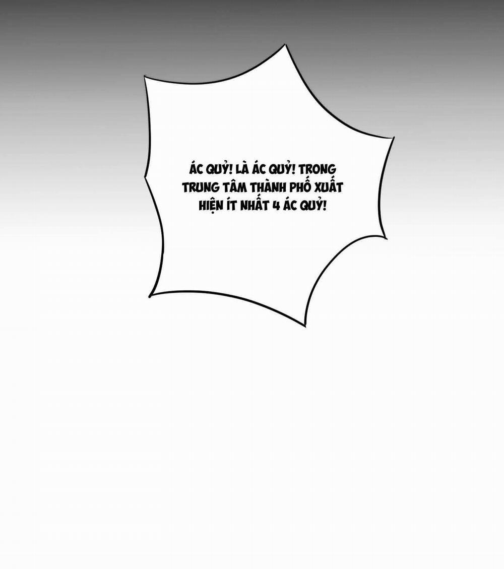 Kinh Hoàng Ập Đến, Trong Người Ta Có 18 Tầng Địa Ngục 4 trang 3