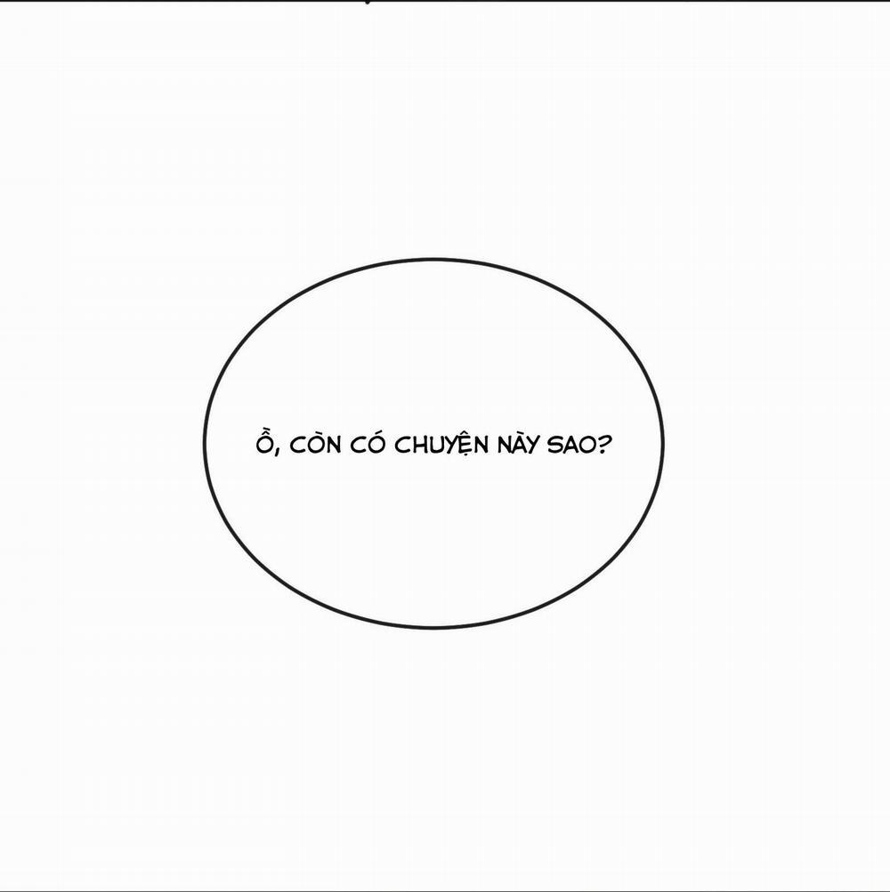 Kinh Hoàng Ập Đến, Trong Người Ta Có 18 Tầng Địa Ngục 4 trang 55