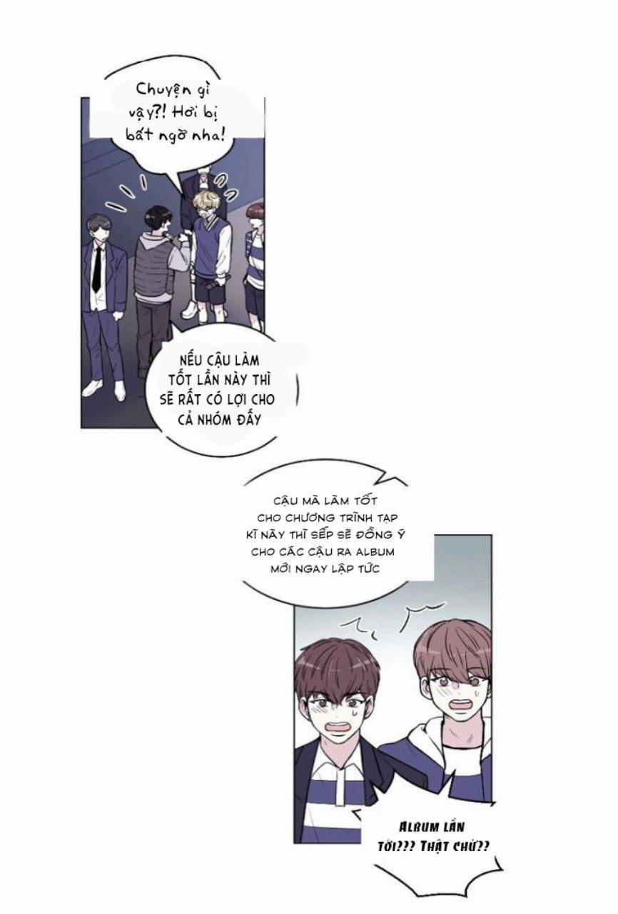 Kinh Nghiệm Cảnh Nóng 1 trang 11