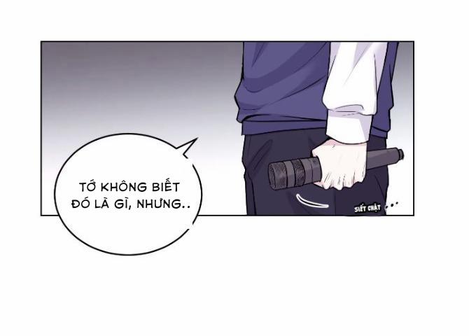 Kinh Nghiệm Cảnh Nóng 1 trang 14