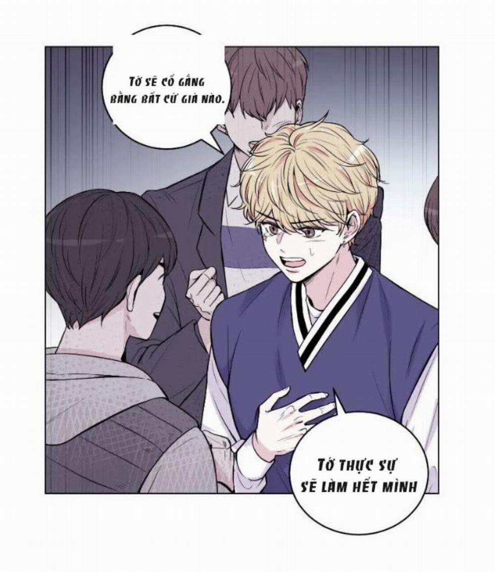 Kinh Nghiệm Cảnh Nóng 1 trang 15