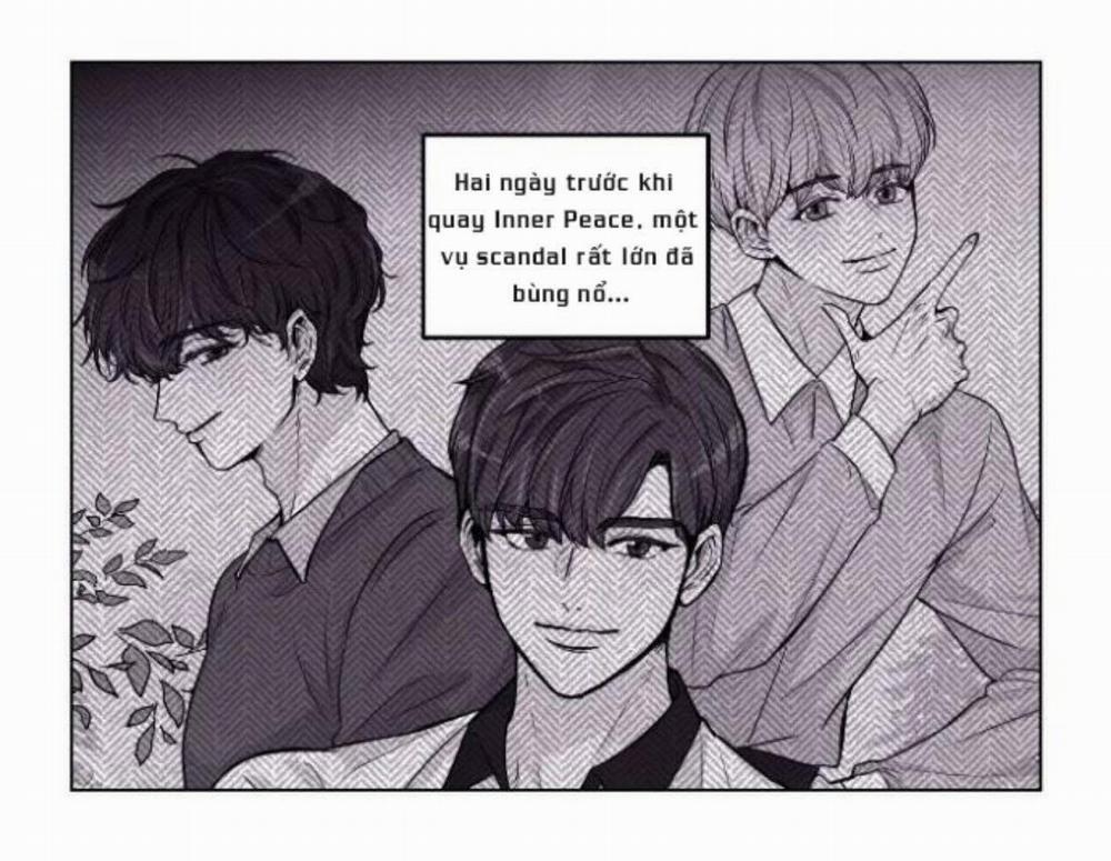 Kinh Nghiệm Cảnh Nóng 1 trang 17