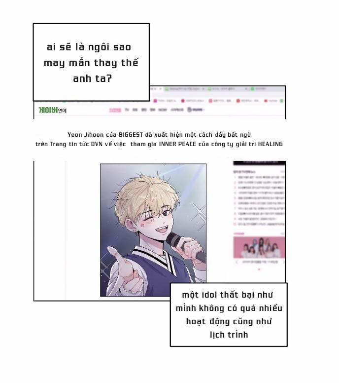 Kinh Nghiệm Cảnh Nóng 1 trang 19