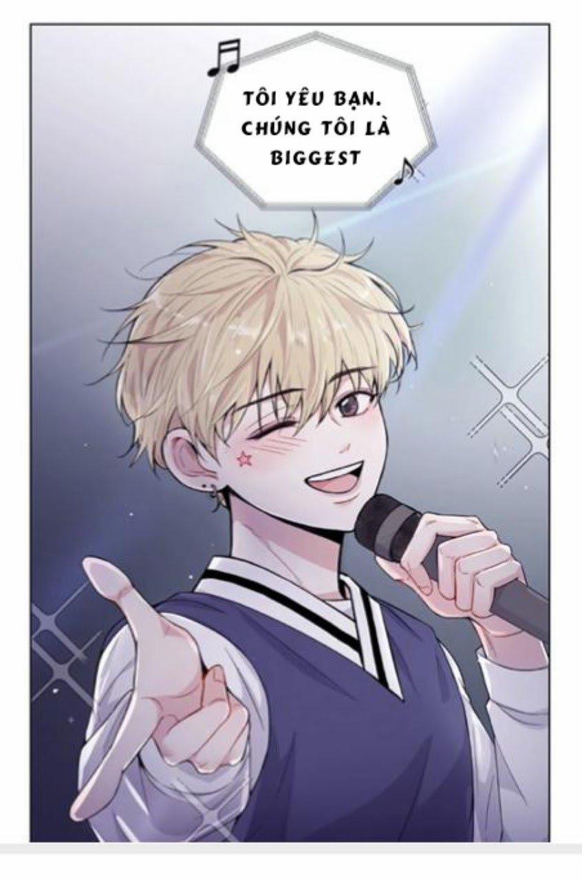 Kinh Nghiệm Cảnh Nóng 1 trang 2