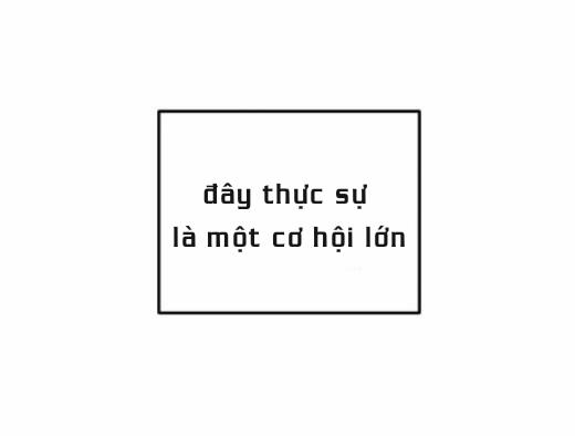 Kinh Nghiệm Cảnh Nóng 1 trang 20