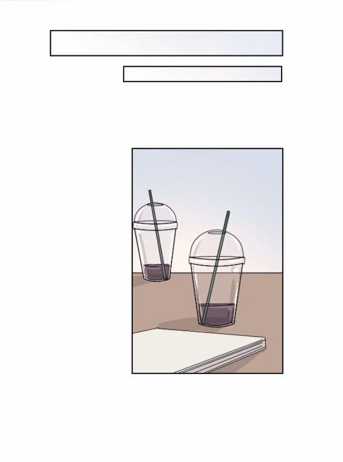 Kinh Nghiệm Cảnh Nóng 1 trang 22