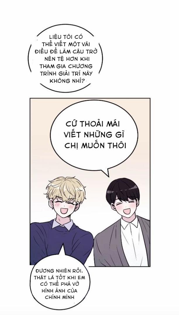 Kinh Nghiệm Cảnh Nóng 1 trang 25