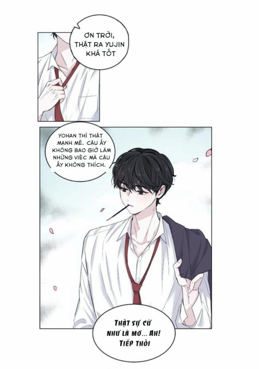 Kinh Nghiệm Cảnh Nóng 1 trang 29