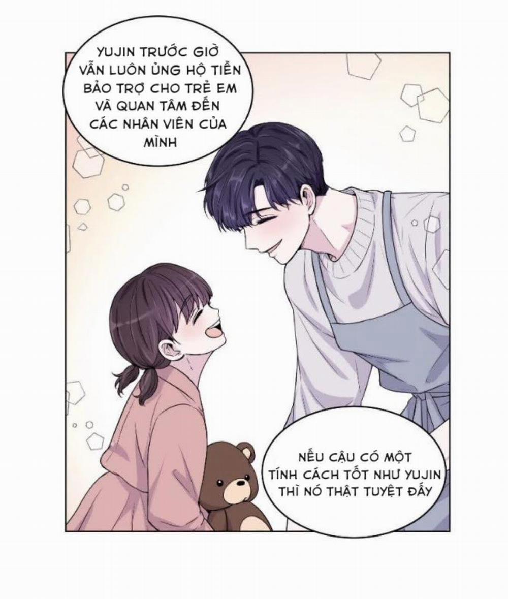 Kinh Nghiệm Cảnh Nóng 1 trang 33