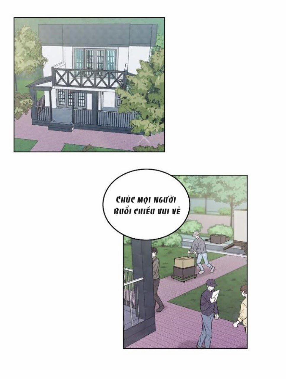 Kinh Nghiệm Cảnh Nóng 1 trang 36