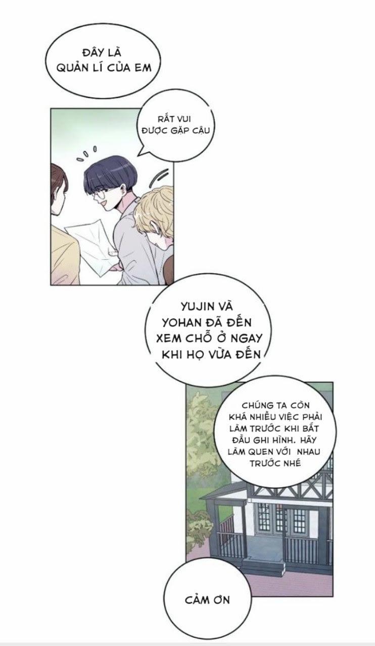 Kinh Nghiệm Cảnh Nóng 1 trang 38