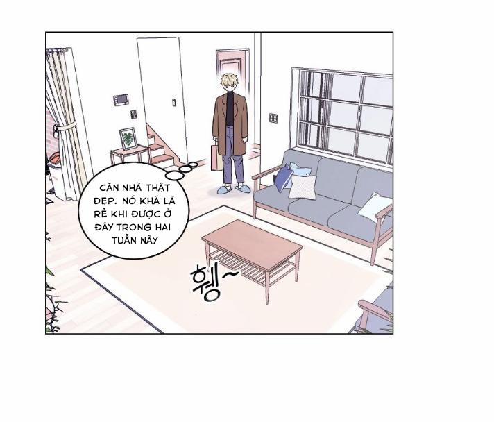 Kinh Nghiệm Cảnh Nóng 1 trang 44