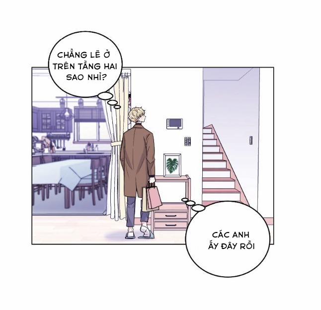 Kinh Nghiệm Cảnh Nóng 1 trang 46