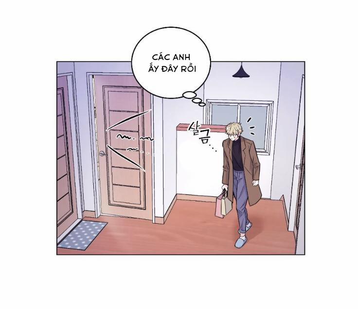 Kinh Nghiệm Cảnh Nóng 1 trang 47