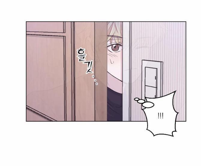 Kinh Nghiệm Cảnh Nóng 1 trang 49