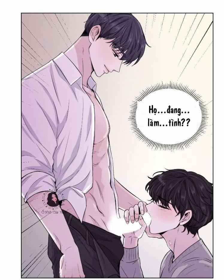 Kinh Nghiệm Cảnh Nóng 1 trang 51