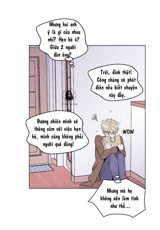 Kinh Nghiệm Cảnh Nóng 1 trang 54