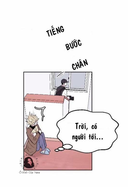 Kinh Nghiệm Cảnh Nóng 1 trang 55