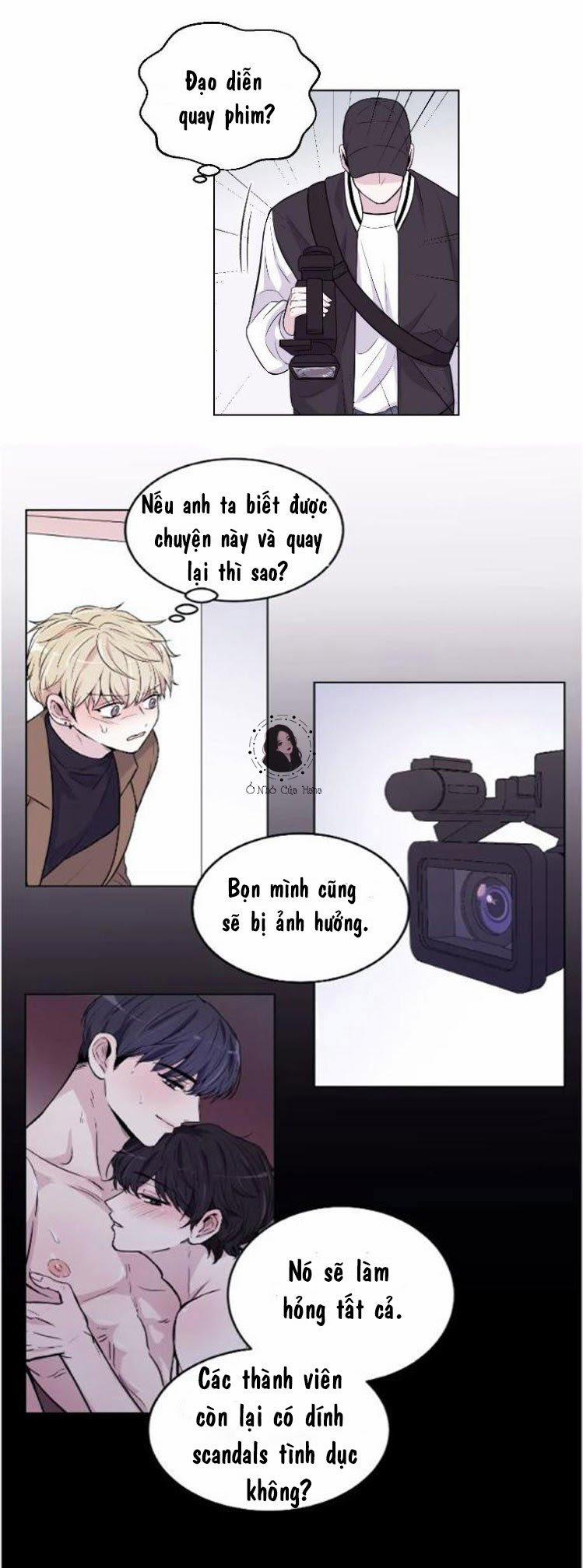 Kinh Nghiệm Cảnh Nóng 1 trang 56