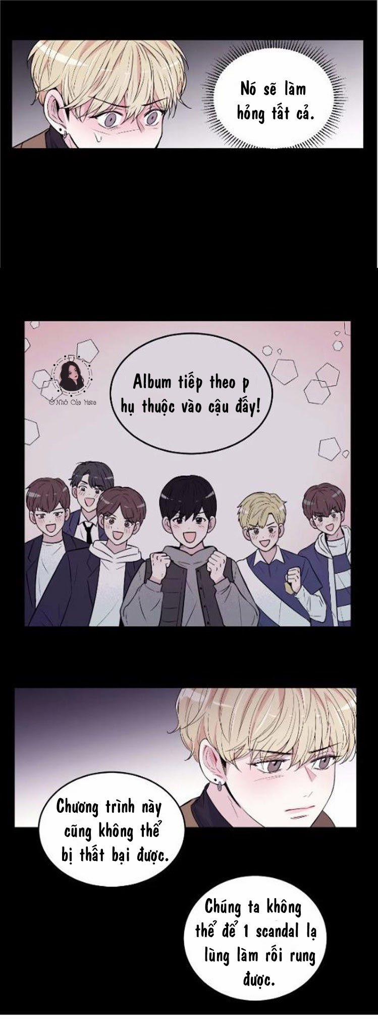 Kinh Nghiệm Cảnh Nóng 1 trang 57