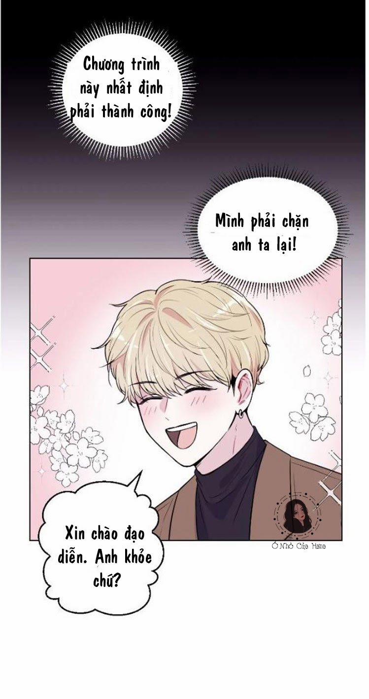 Kinh Nghiệm Cảnh Nóng 1 trang 58