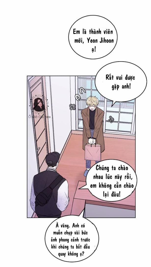 Kinh Nghiệm Cảnh Nóng 1 trang 59