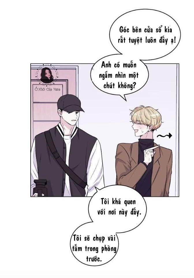 Kinh Nghiệm Cảnh Nóng 1 trang 60