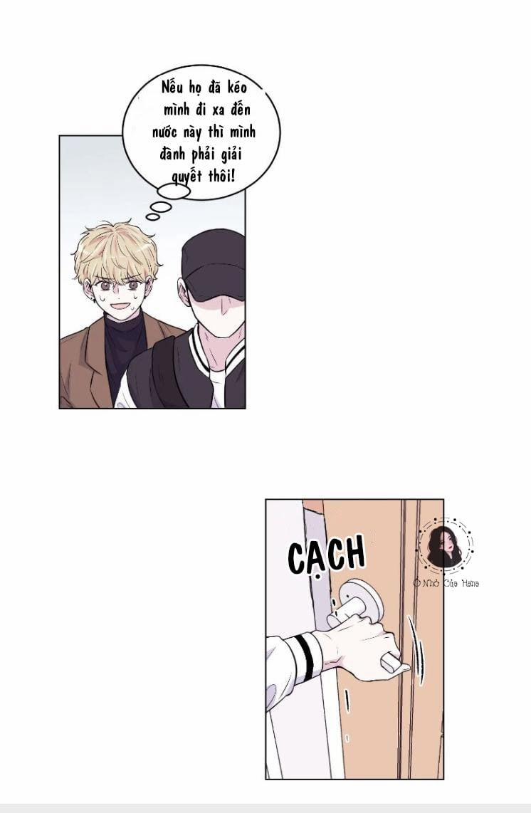 Kinh Nghiệm Cảnh Nóng 1 trang 63