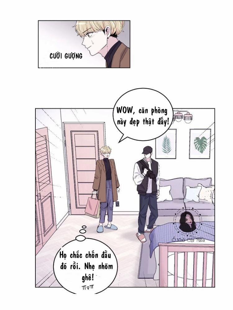 Kinh Nghiệm Cảnh Nóng 1 trang 64