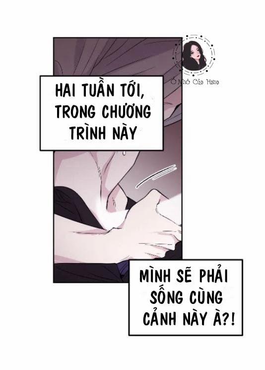 Kinh Nghiệm Cảnh Nóng 1 trang 69