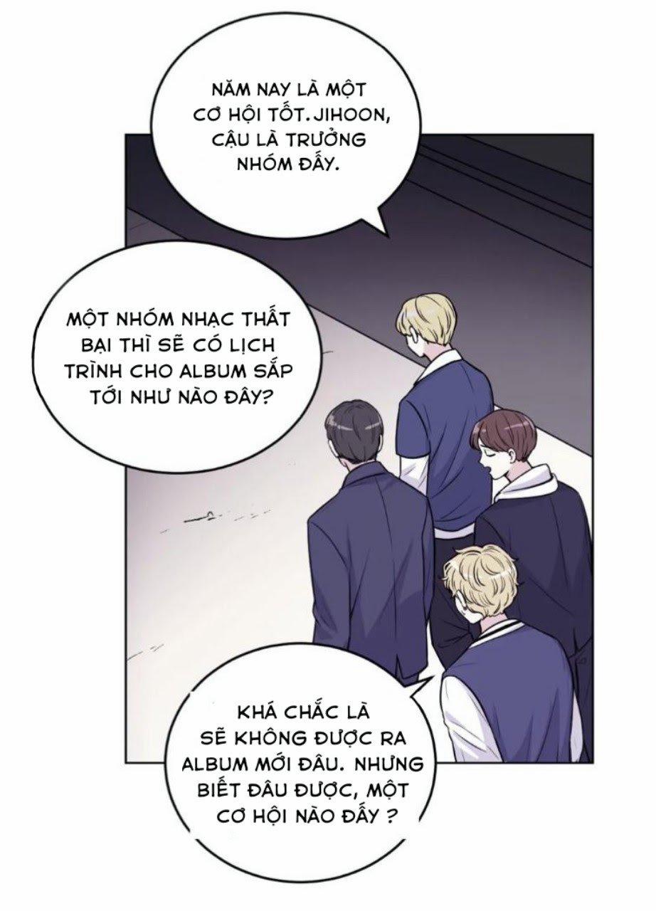 Kinh Nghiệm Cảnh Nóng 1 trang 8