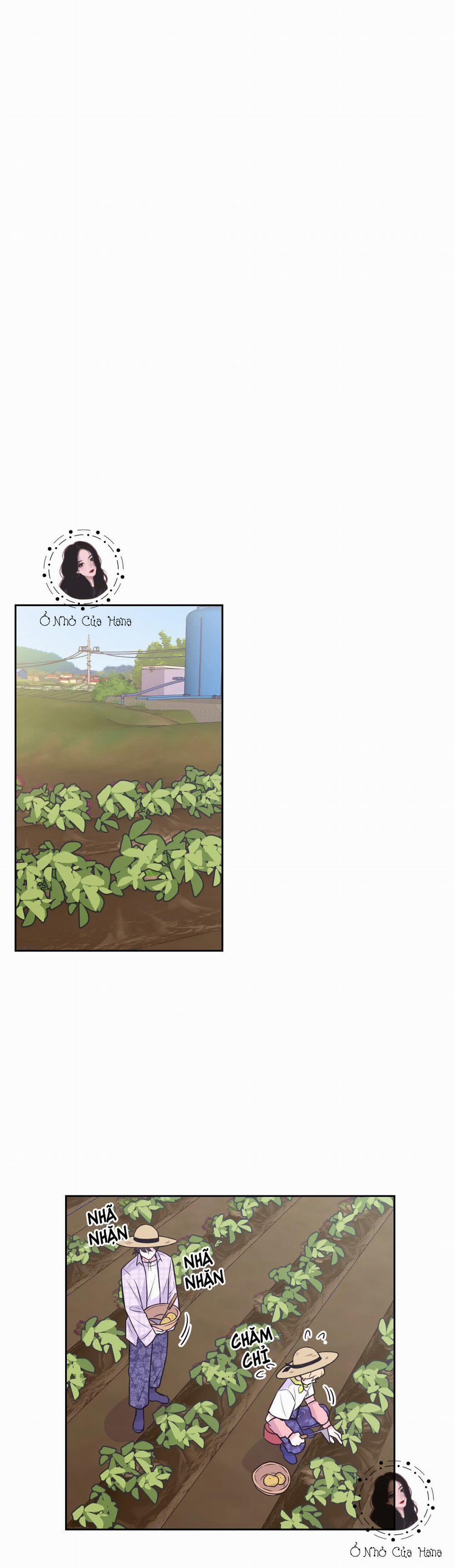 Kinh Nghiệm Cảnh Nóng 10 trang 12