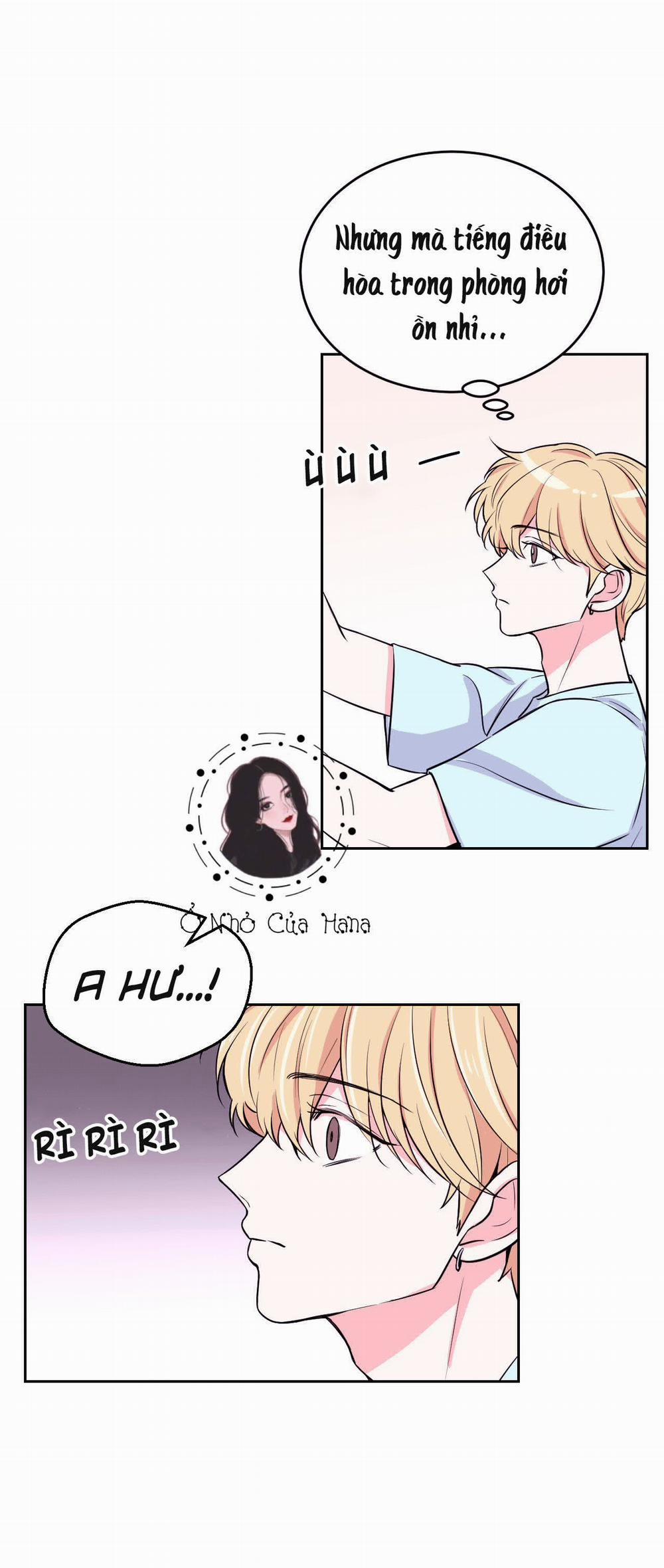 Kinh Nghiệm Cảnh Nóng 10 trang 25