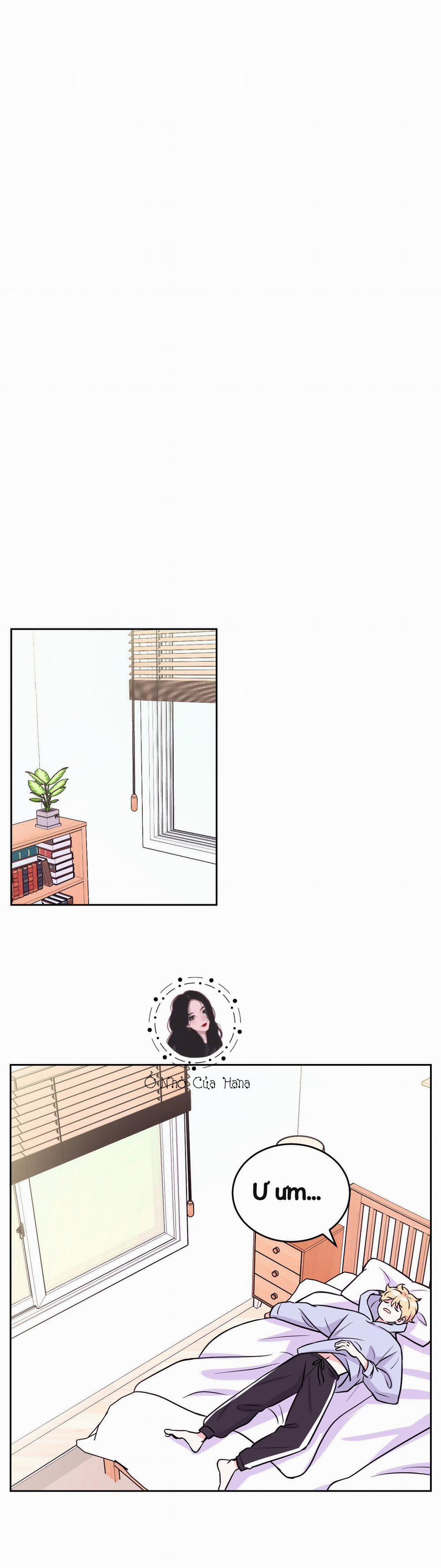 Kinh Nghiệm Cảnh Nóng 10 trang 4