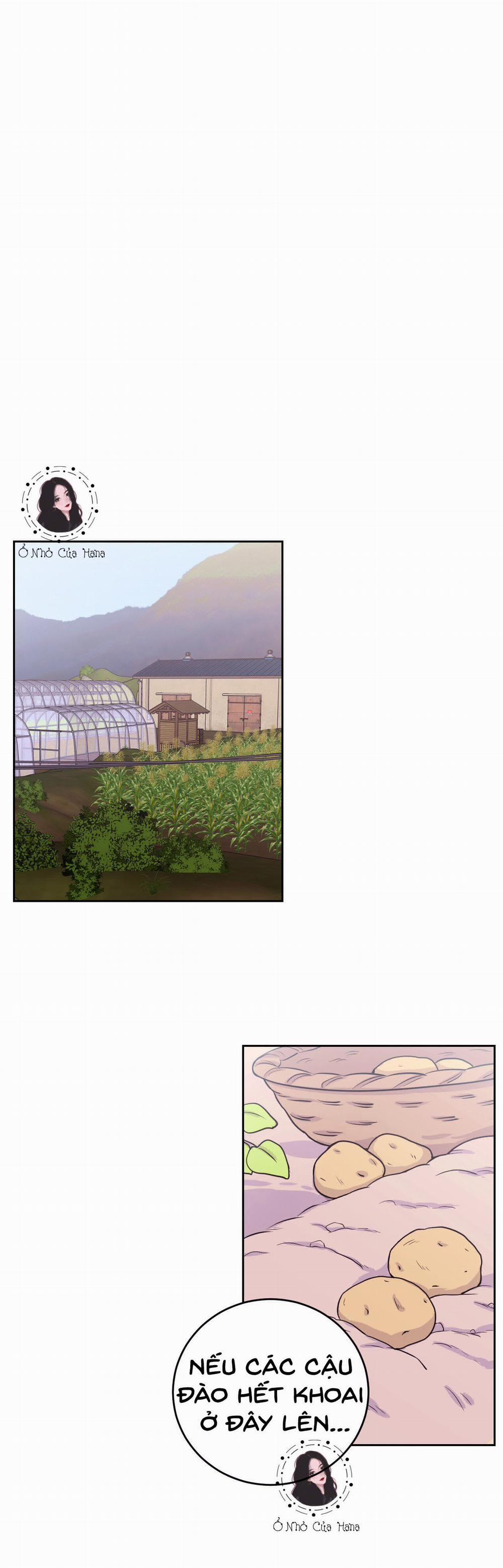 Kinh Nghiệm Cảnh Nóng 10 trang 8