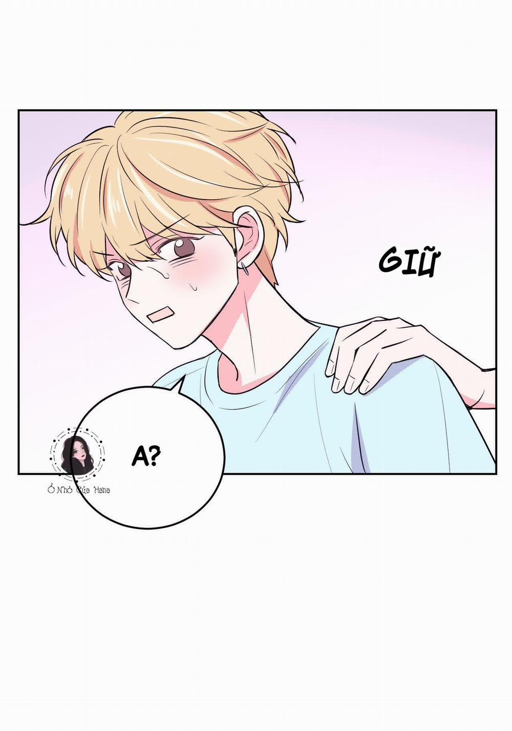 Kinh Nghiệm Cảnh Nóng 12 trang 12