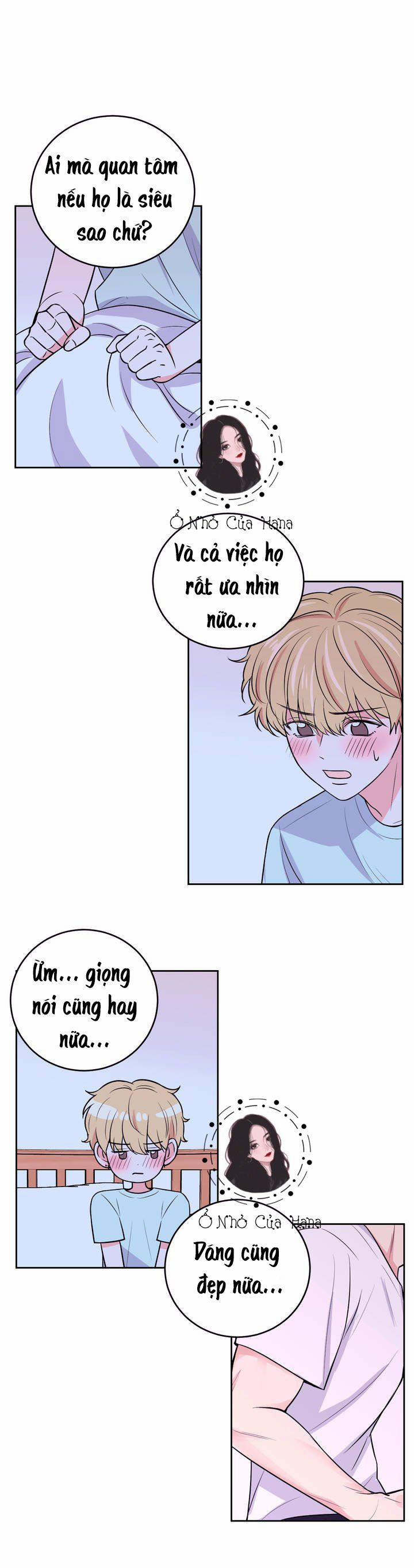 Kinh Nghiệm Cảnh Nóng 13 trang 13