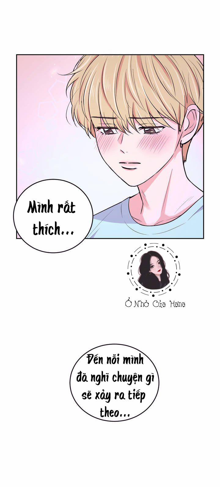 Kinh Nghiệm Cảnh Nóng 13 trang 15