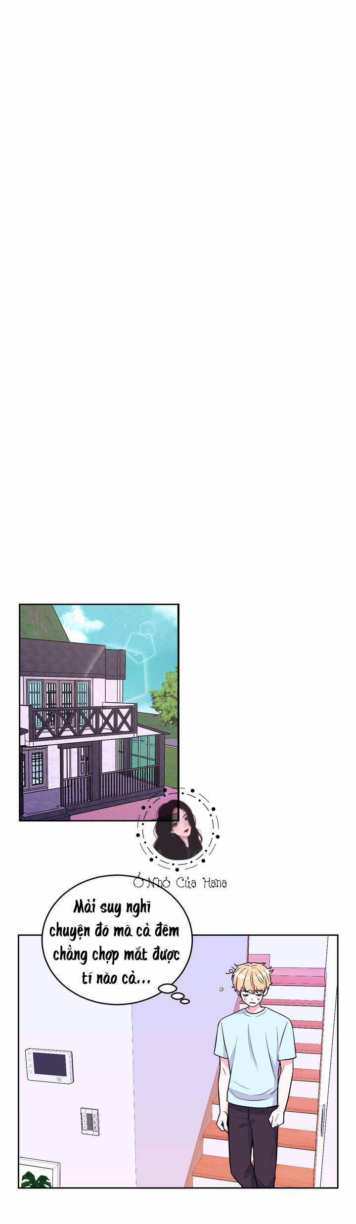 Kinh Nghiệm Cảnh Nóng 13 trang 16