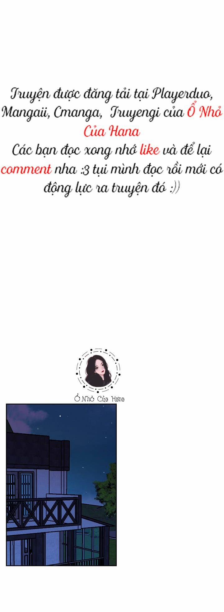 Kinh Nghiệm Cảnh Nóng 14 trang 22