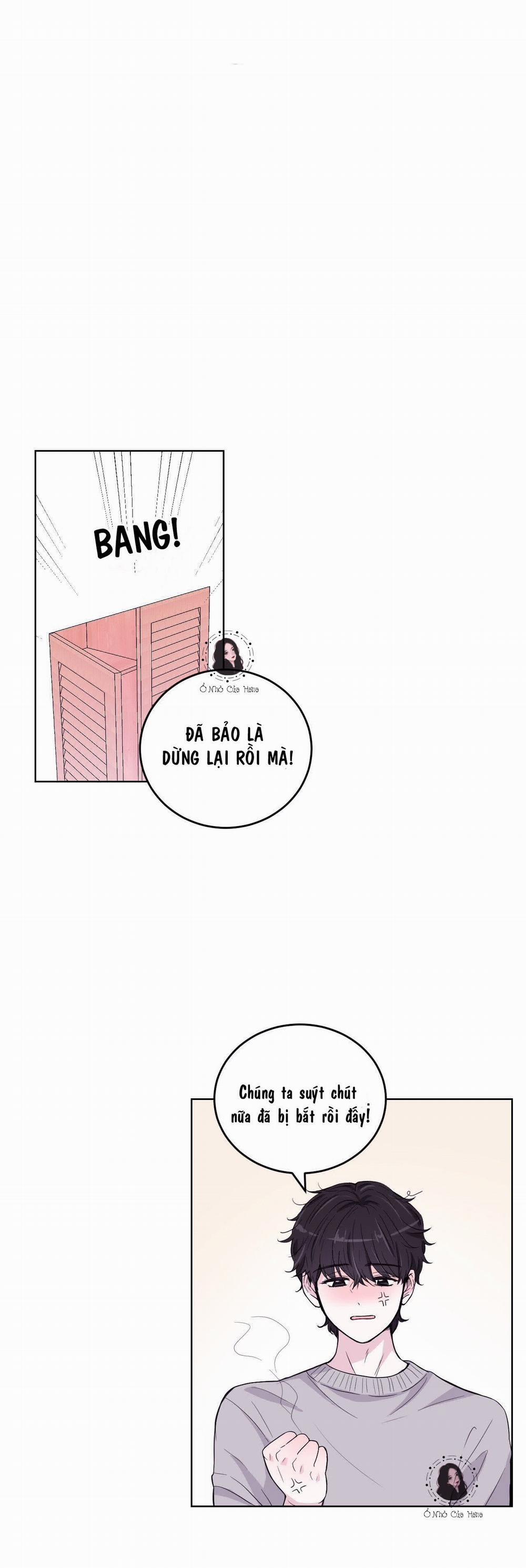 Kinh Nghiệm Cảnh Nóng 2 trang 13