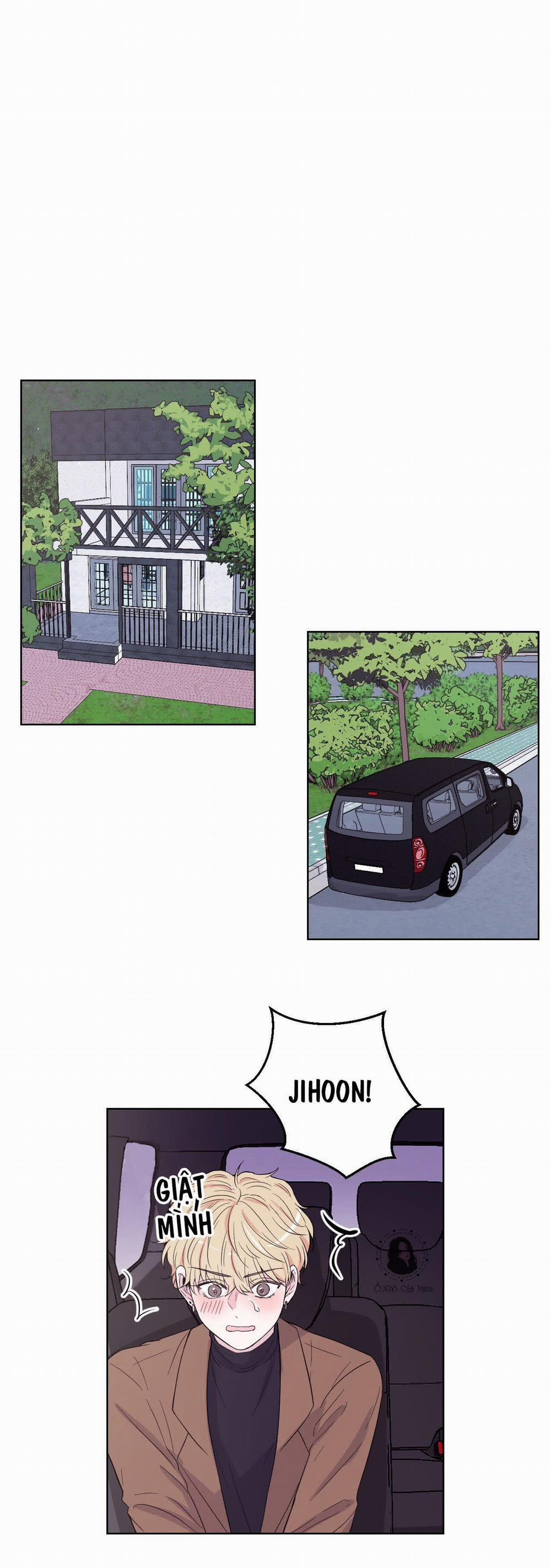 Kinh Nghiệm Cảnh Nóng 2 trang 19