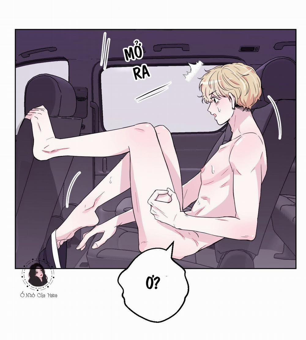 Kinh Nghiệm Cảnh Nóng 2 trang 24