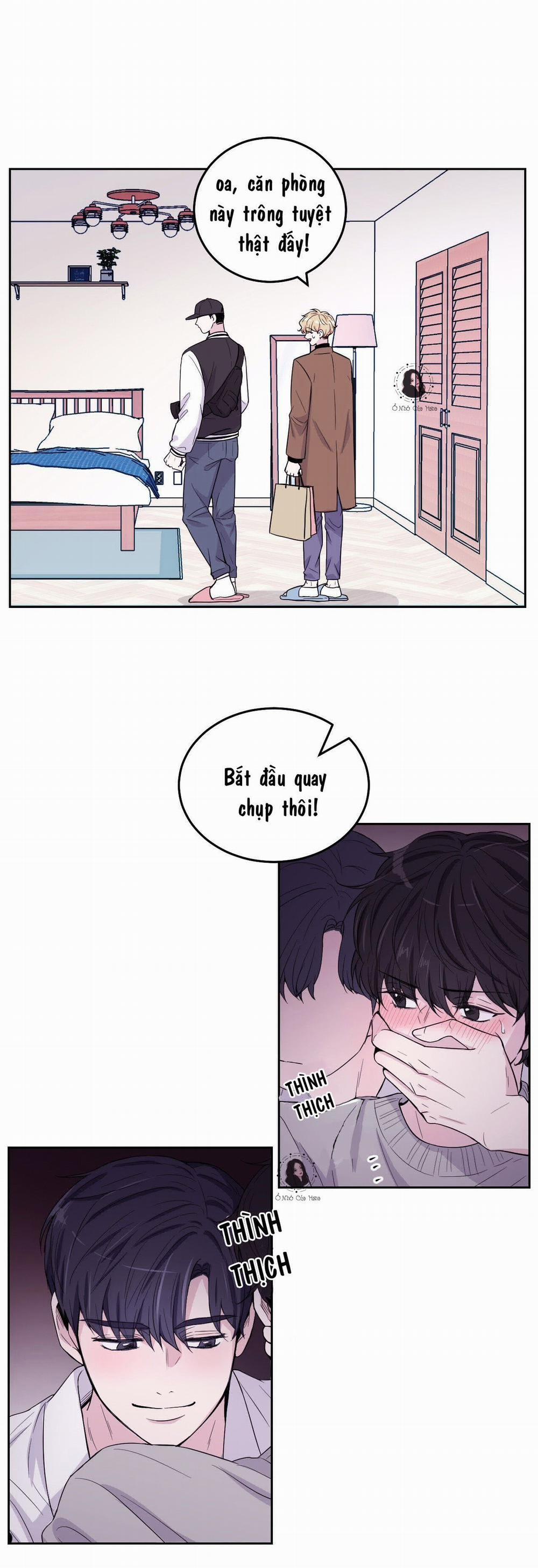 Kinh Nghiệm Cảnh Nóng 2 trang 4