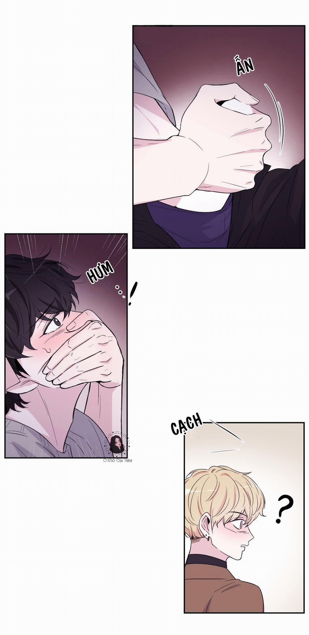 Kinh Nghiệm Cảnh Nóng 2 trang 5